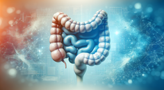advances in robotic colorectal surgery
