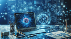 advancing cancer diagnosis ai