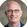 Gerard A. Silvestri MD, MS, Master FCCP