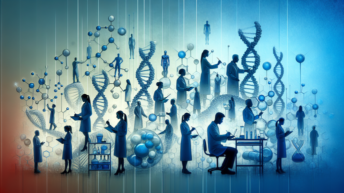 prostate cancer non chemotherapy