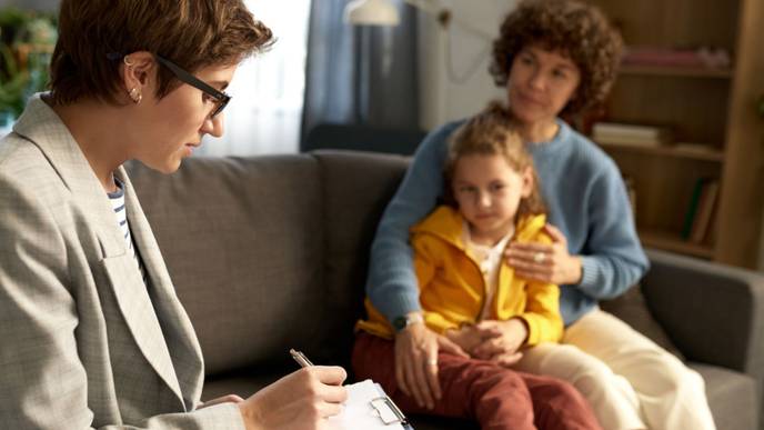 ReachMD Healthcare Image