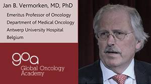 What Are the Data Supporting Neoadjuvant Therapy in Melanoma?