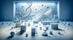 precision medicine soft tissue sarcoma treatment