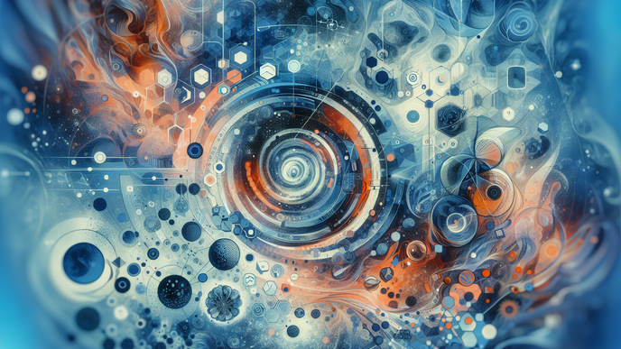 evolving neuroblastoma imaging