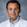 Guillermo Garcia-Manero, MD