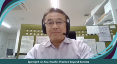 ReachMD Healthcare Image