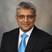 Shaji K. Kumar, MD