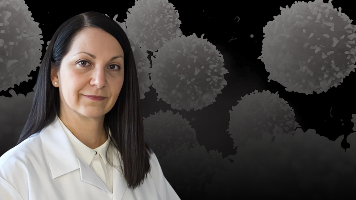 ReachMD Healthcare Image