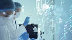 ReachMD Healthcare Image