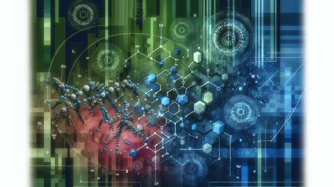 emerging diagnostics in uro oncology microRNA assays impact
