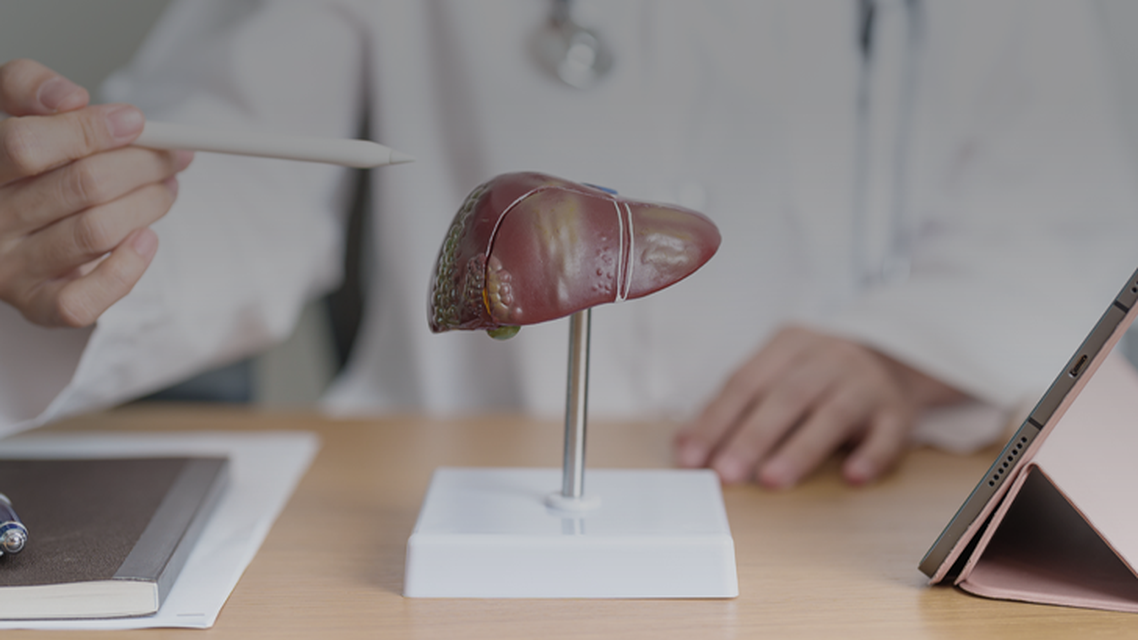 ReachMD Healthcare Image