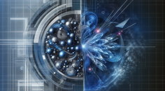 evaluating pet ct role in head neck cancer staging