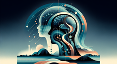 rising cscc and cis incidence in denmark registry findings 2005 2023