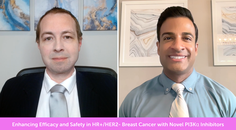 ReachMD Healthcare Image