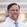 Jonathan Henderson, MD