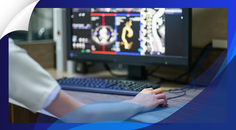 ReachMD Healthcare Image