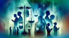 patient influence on pnh treatment choices insights and implications