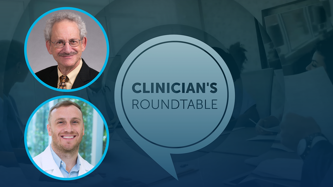 ReachMD Healthcare Image