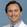 Nick McAndrew, MD, MSCE