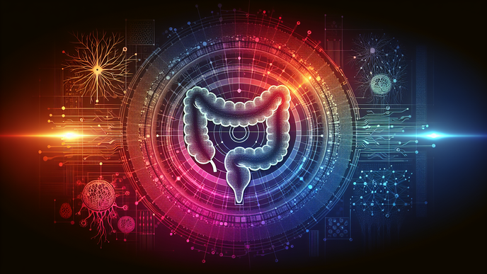 ai driven transformations in colon cancer pathology