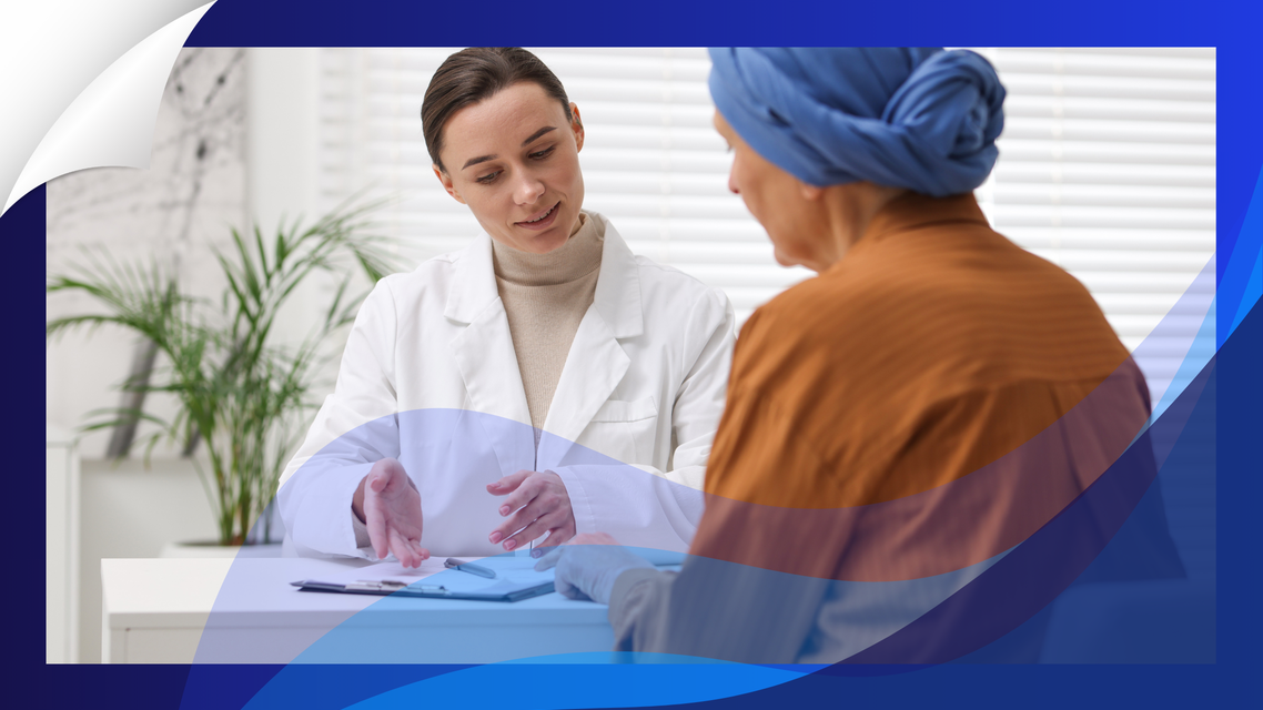 ReachMD Healthcare Image