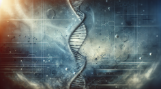 evaluating snp biomarkers for treatment response