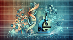 uncovering bias in ai pathology models implications and innovations