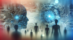 harnessing ai and preventive surgery to transform breast cancer care