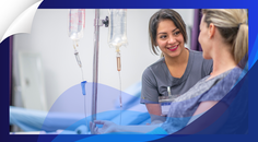 ReachMD Healthcare Image