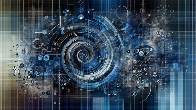 balancing precision and experience cancer care