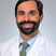 Joshua Brandstadter, MD, PhD, MSc