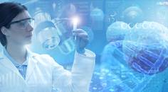 ReachMD Healthcare Image
