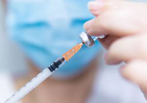 Not Quite a Cancer Vaccine: Selling HPV & Cervical Cancer