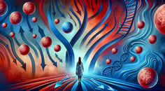 lenalidomide transfusion independence mds del 5q