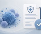 Medicare Part D appeal review for anticancer medication coverage