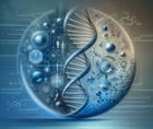 Mitochondrial Gene Signatures Linked to Heart Damage in Childhood Cancer Survivors