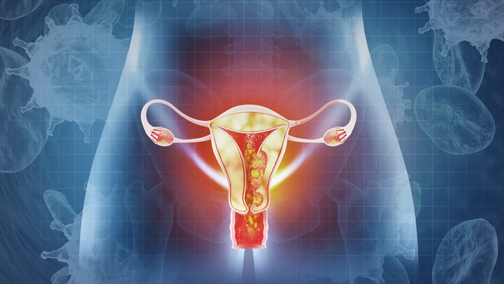 ReachMD Healthcare Image