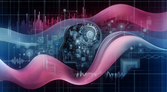 revolutionizing breast cancer imaging