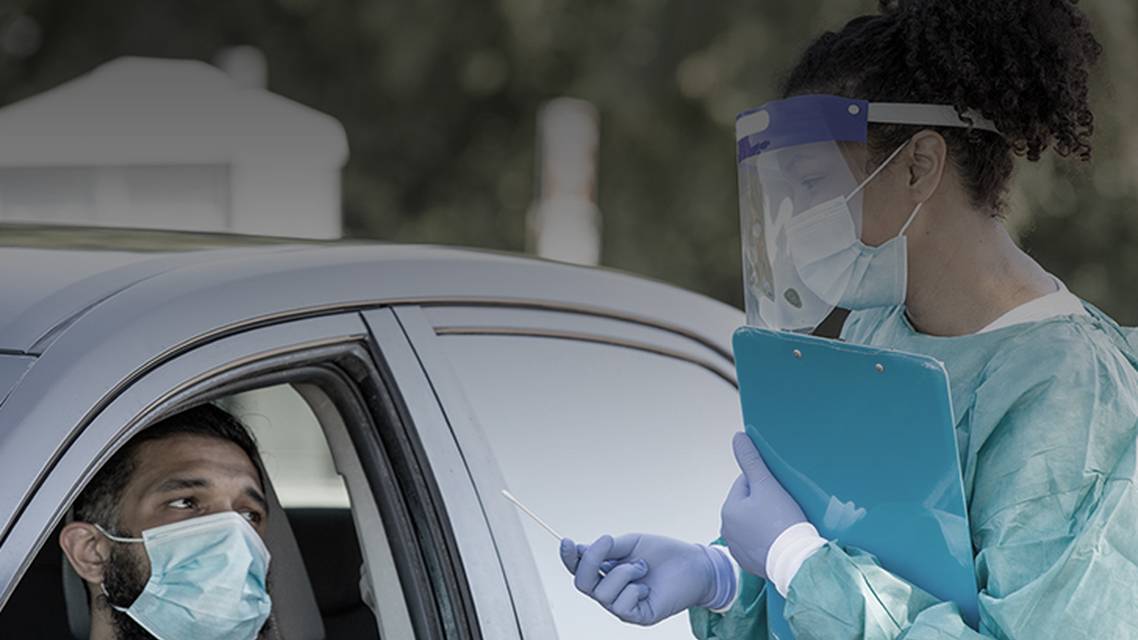 ReachMD Healthcare Image