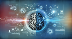 ai revolutionizes patient ct reports