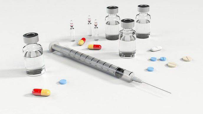 Chemist Develops Potential Drug to Treat Type 2 Diabetes Without Harsh Side Effects