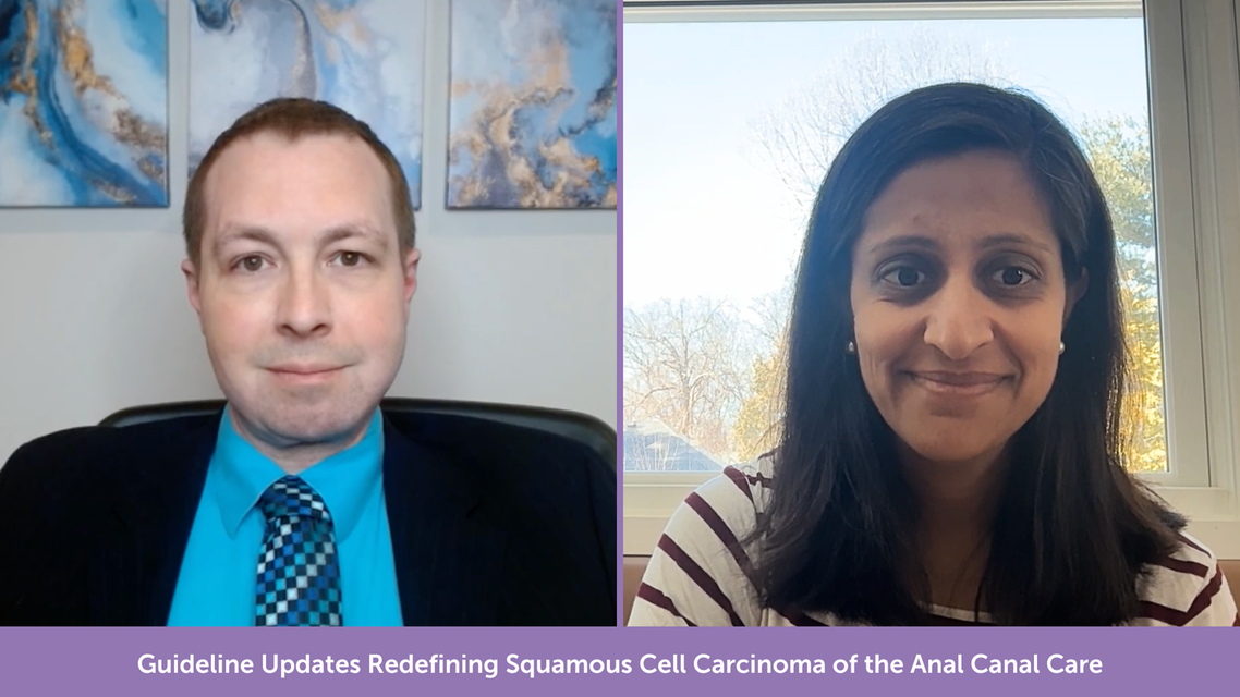 ReachMD Healthcare Image