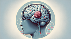 gbm agile phase ii iii bayesian randomized platform trial