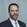 Justin Gainor, MD