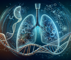emerging advancements in personalized lung cancer treatment