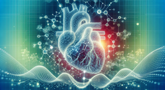emerging biomarkers predicting mitigating cardiotoxicity breast cancer treatment