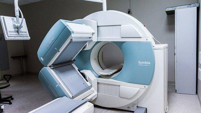 ReachMD Healthcare Image