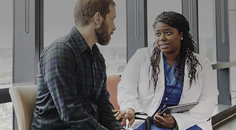 ReachMD Healthcare Image