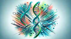 innovations in personalized cancer therapy insights from the i predict trial