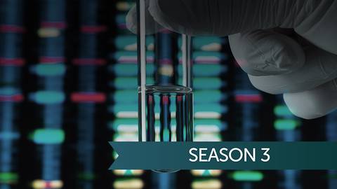 Creating Targeted Treatment Pathways Driven by Genomic Makeup & Cancer Type